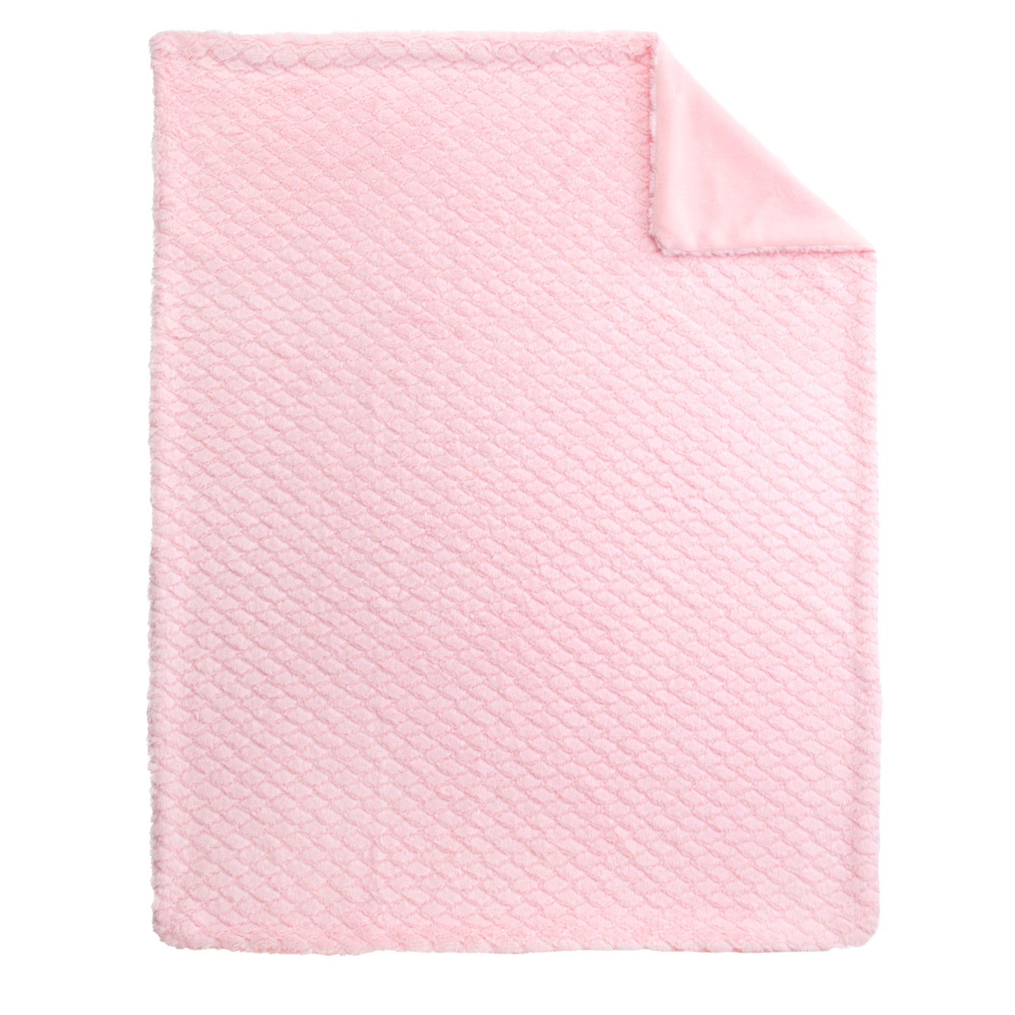 Baby Blanket