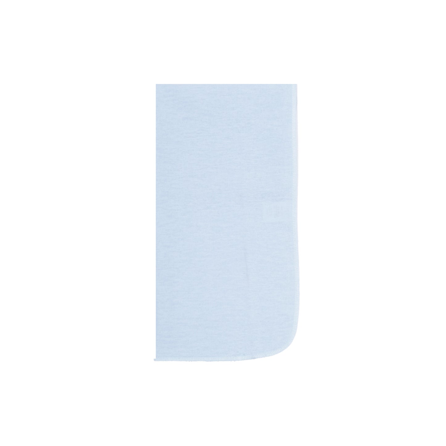 Burp Cloths