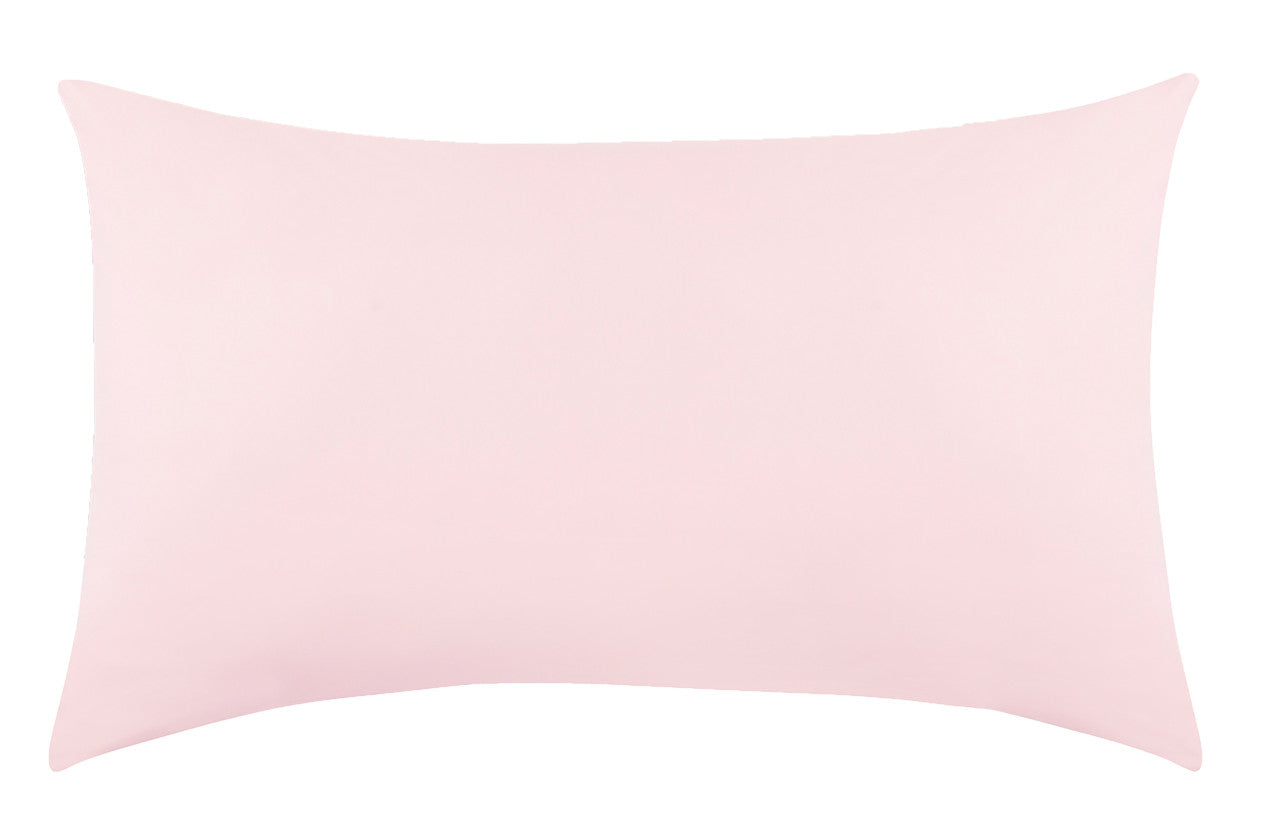 Toddler Bedding Toddler Sheet Sets