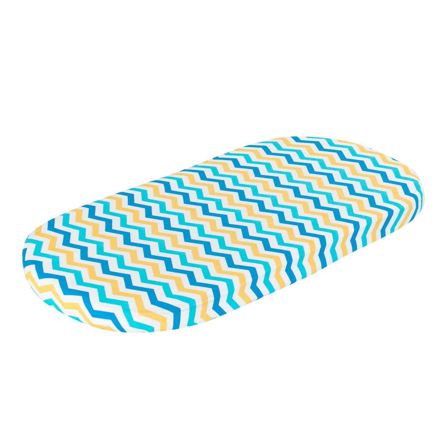 Crib Bedding Bassinet Sheets