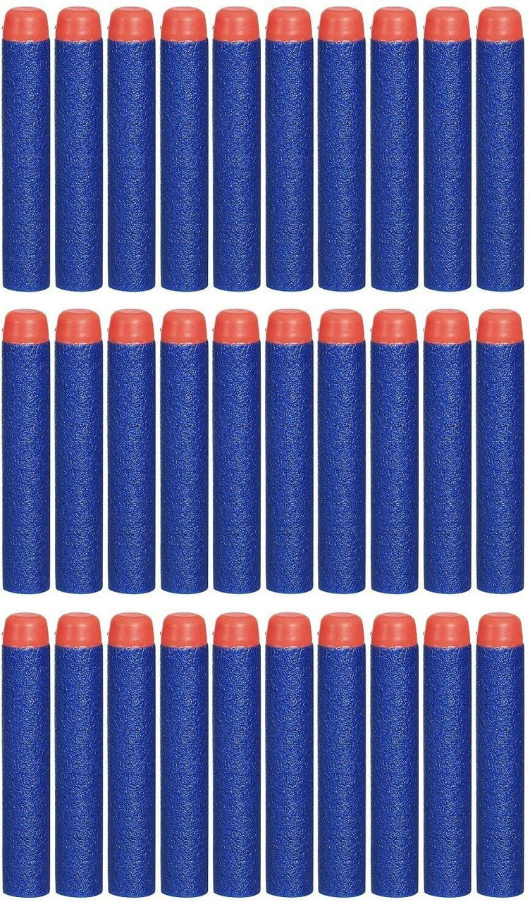 Nerf N-Strike FEST 30 Dart Refill