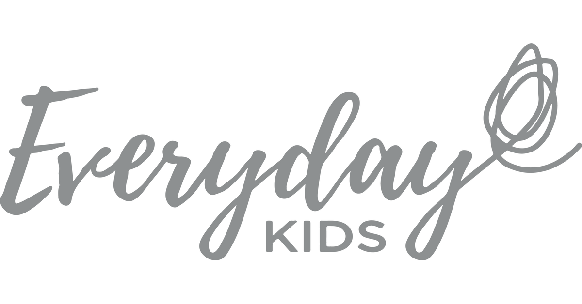Representative overview image of Everyday Kids