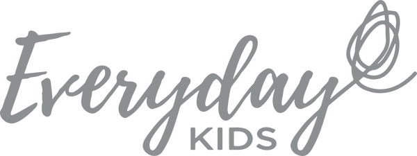 Everyday Kids logo