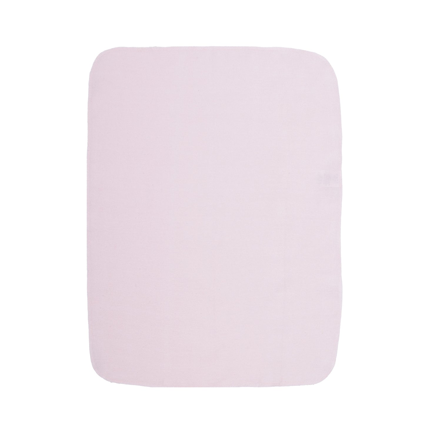 Burp Cloths