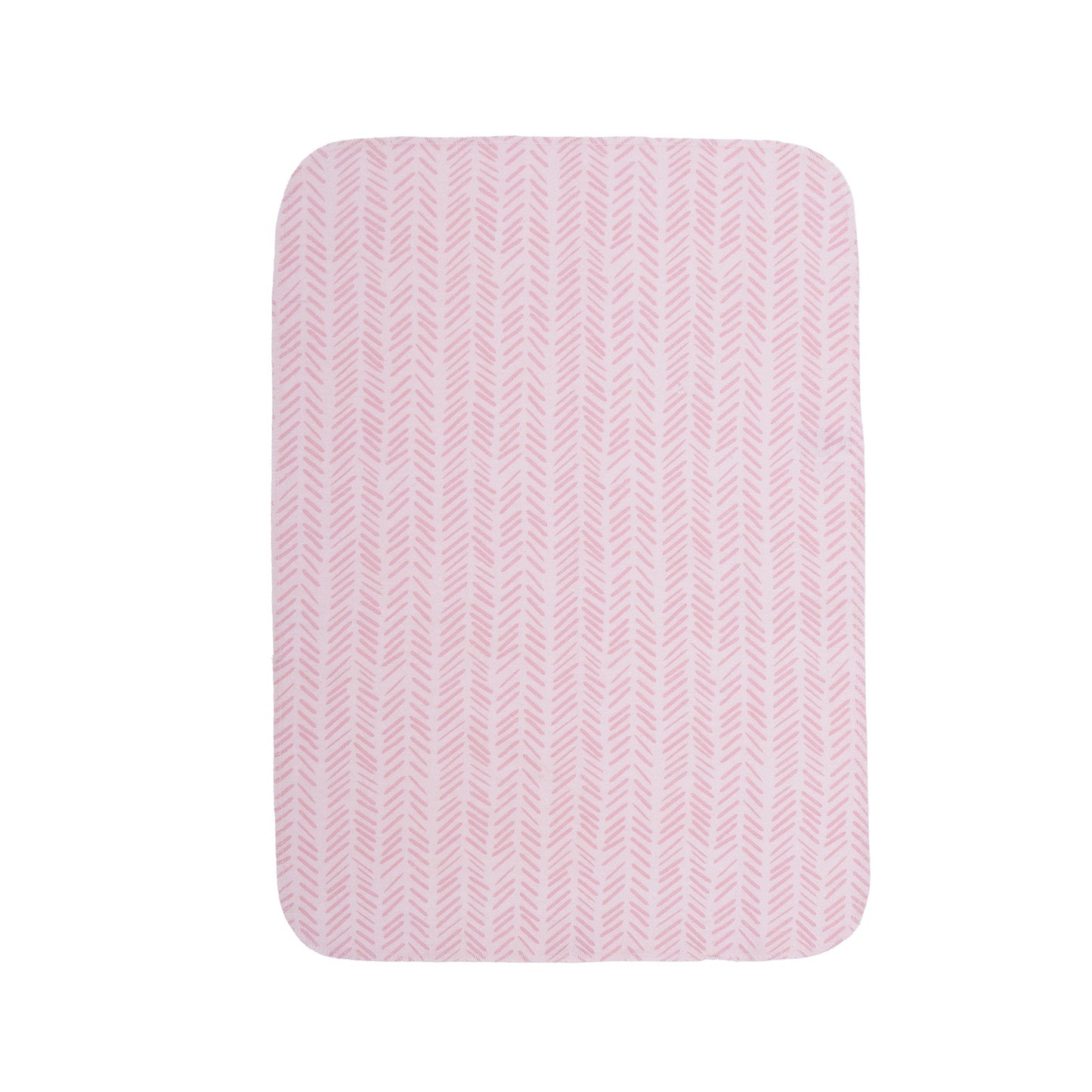 Burp Cloths