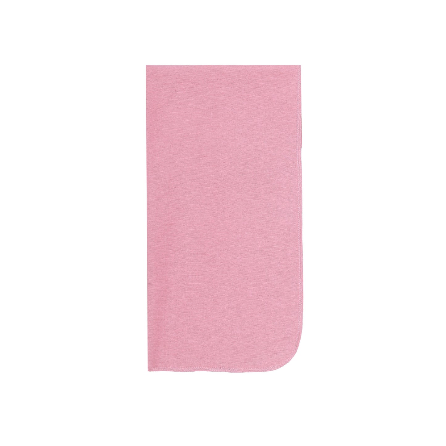 Burp Cloths