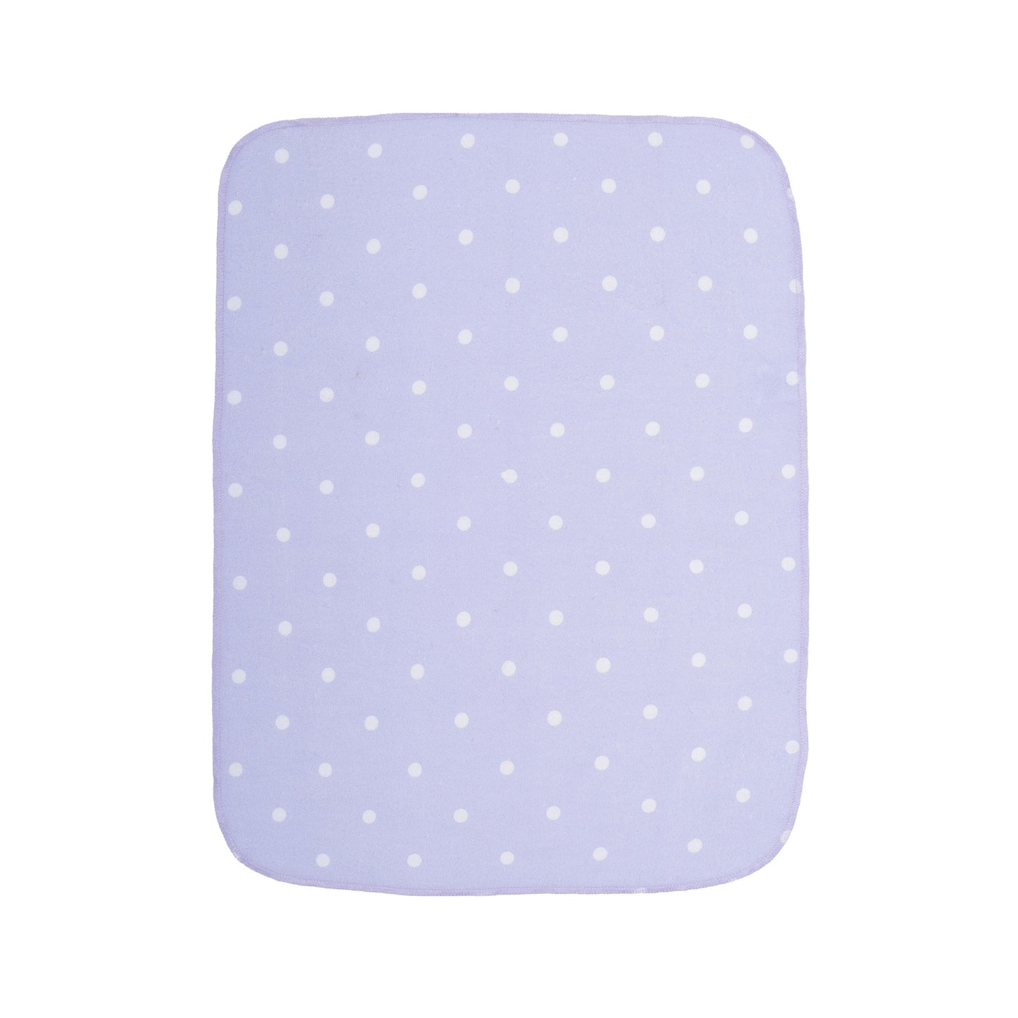 Burp Cloths