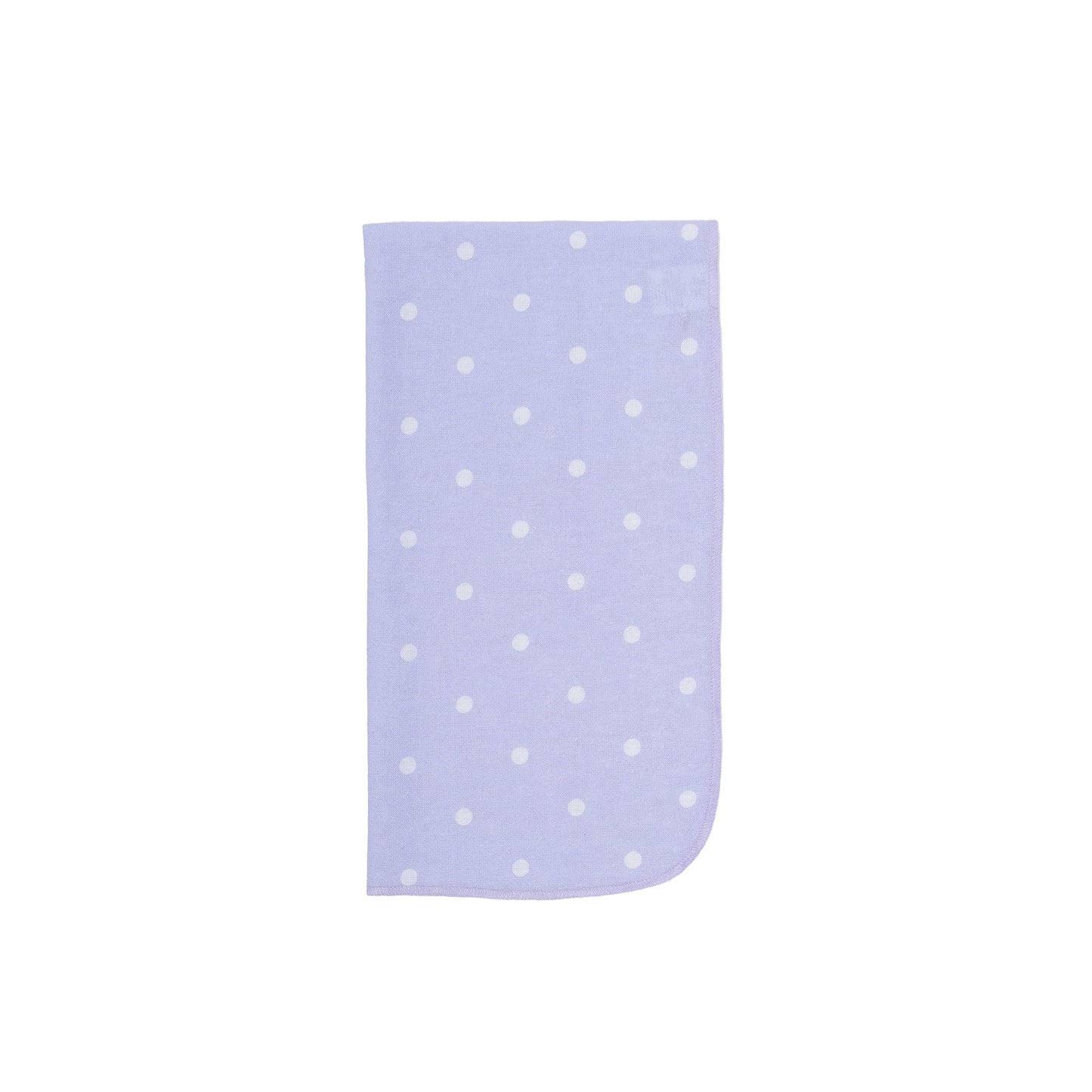 Burp Cloths