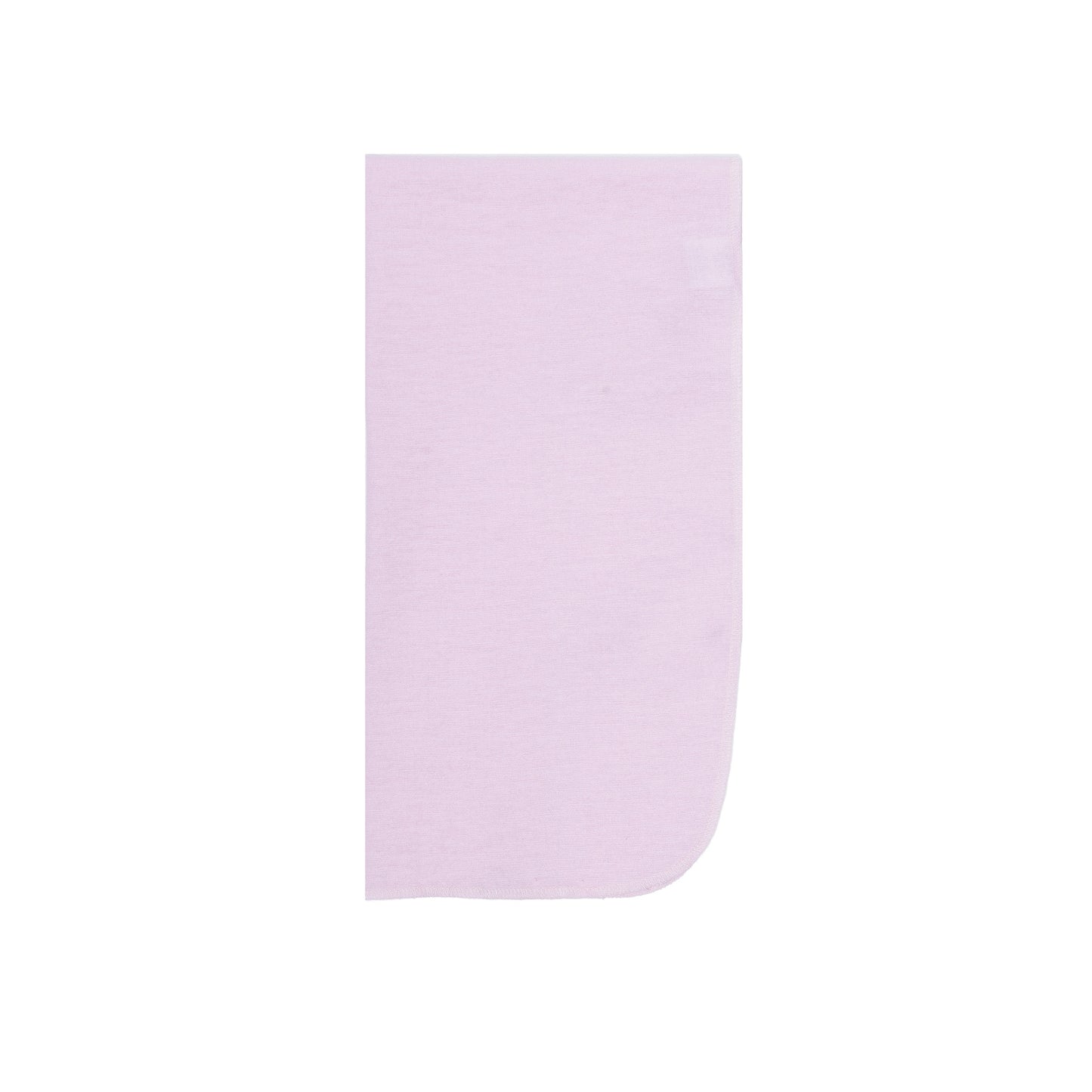 Burp Cloths