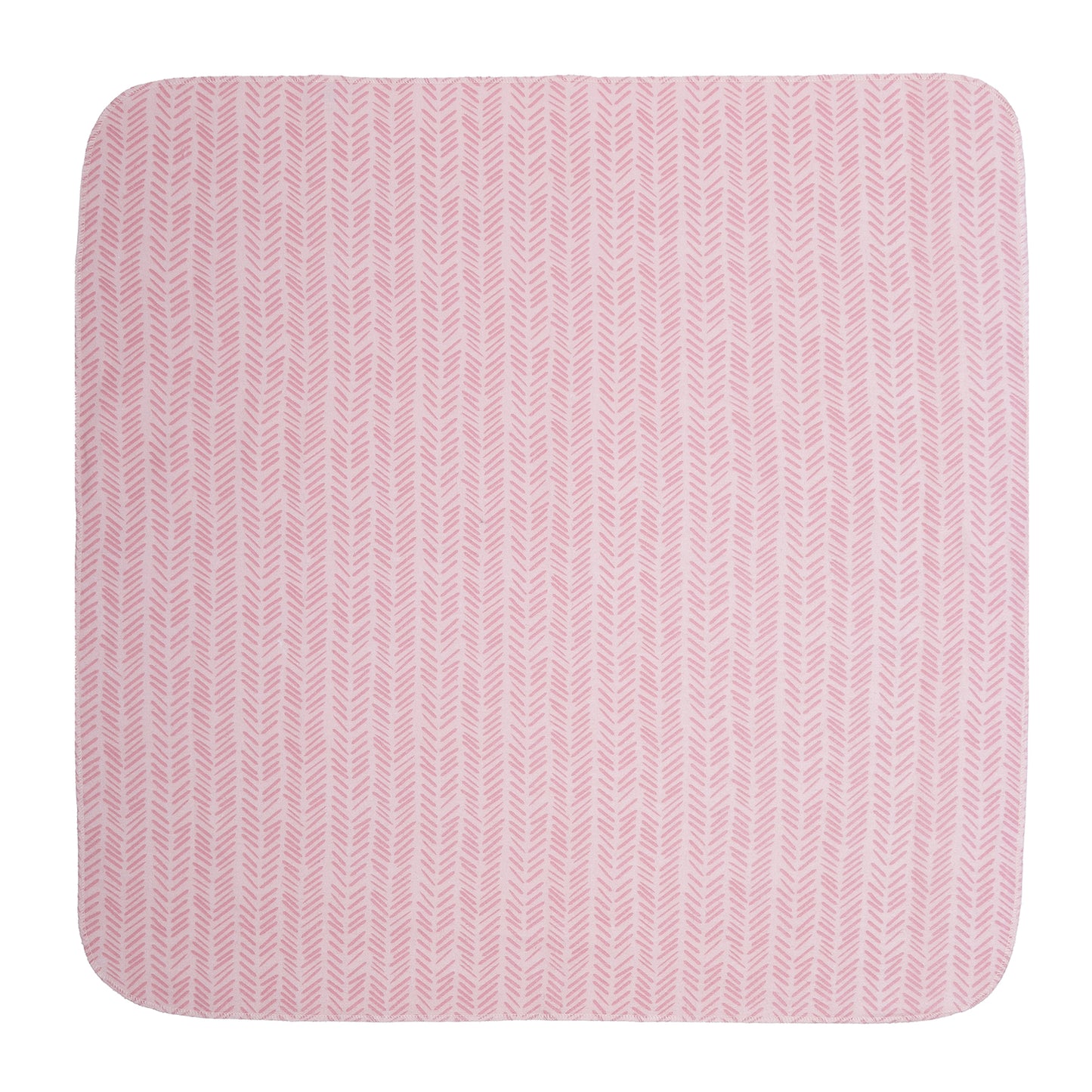 Receiving Blanket