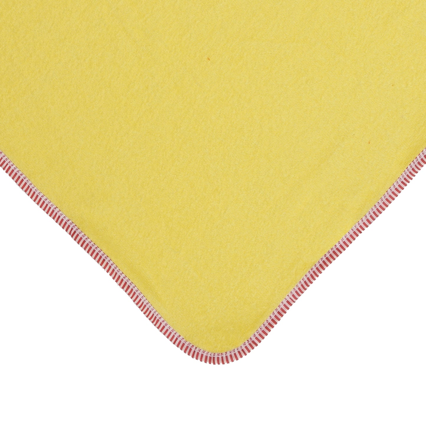 Baby Hooded Towels