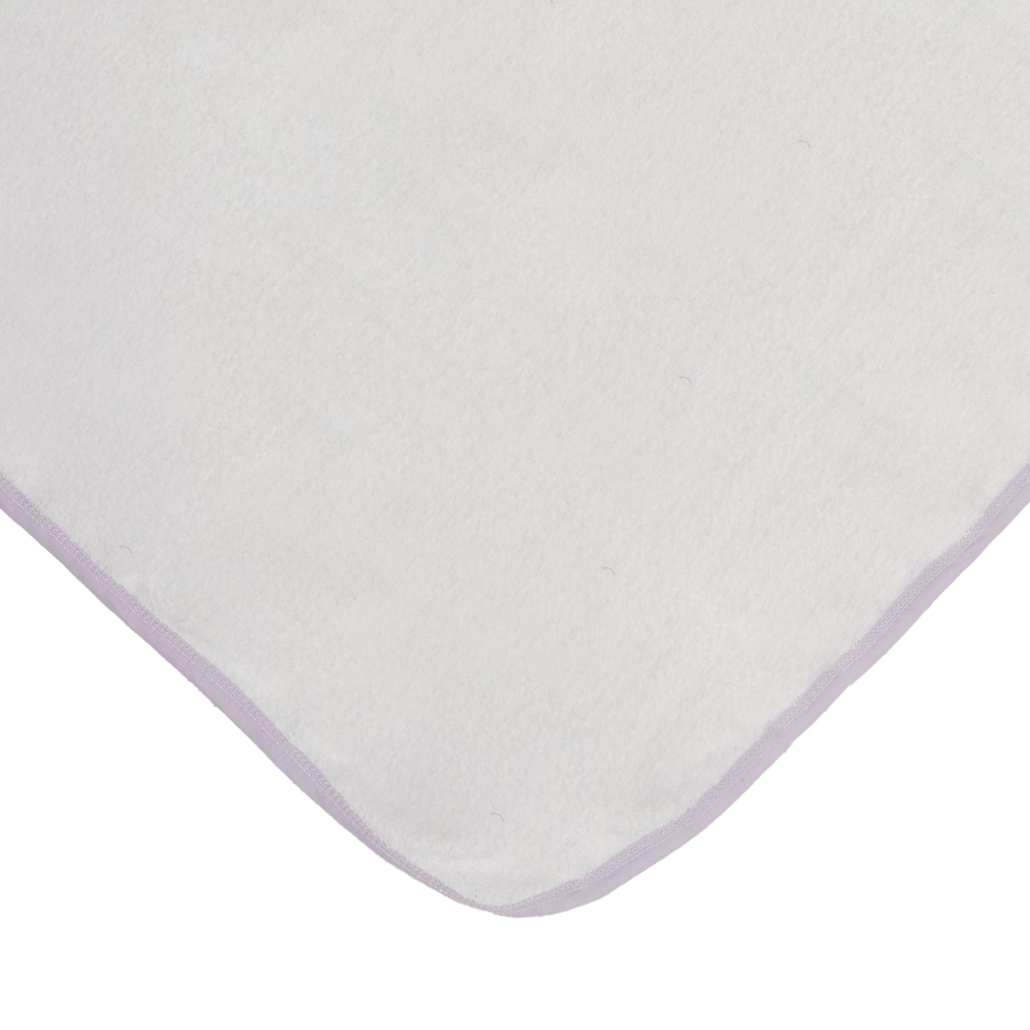 Baby Hooded Towels