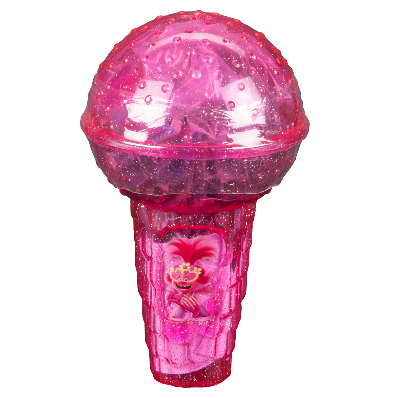 Trolls World Tour 100-Piece Puzzle