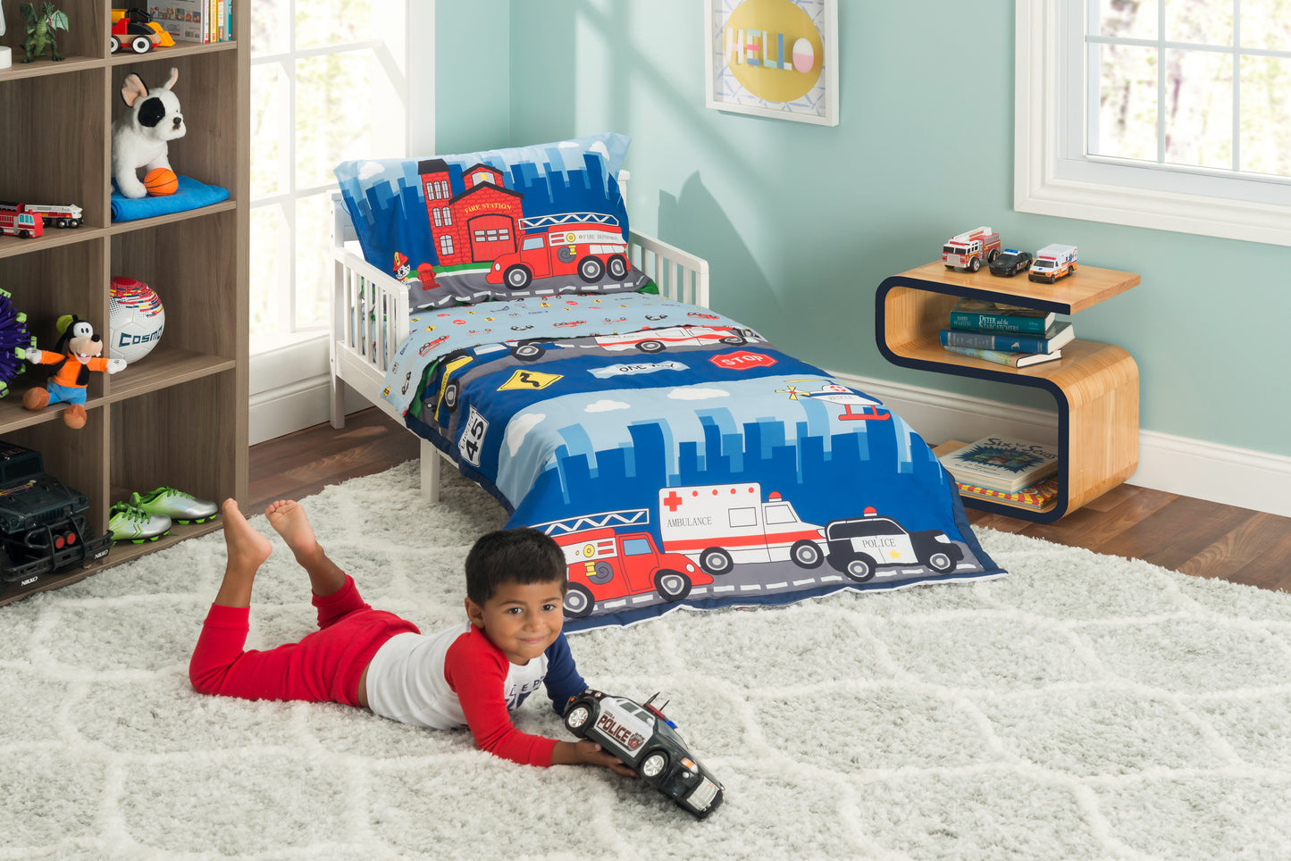 Toddler Bedding Toddler Sheet Sets