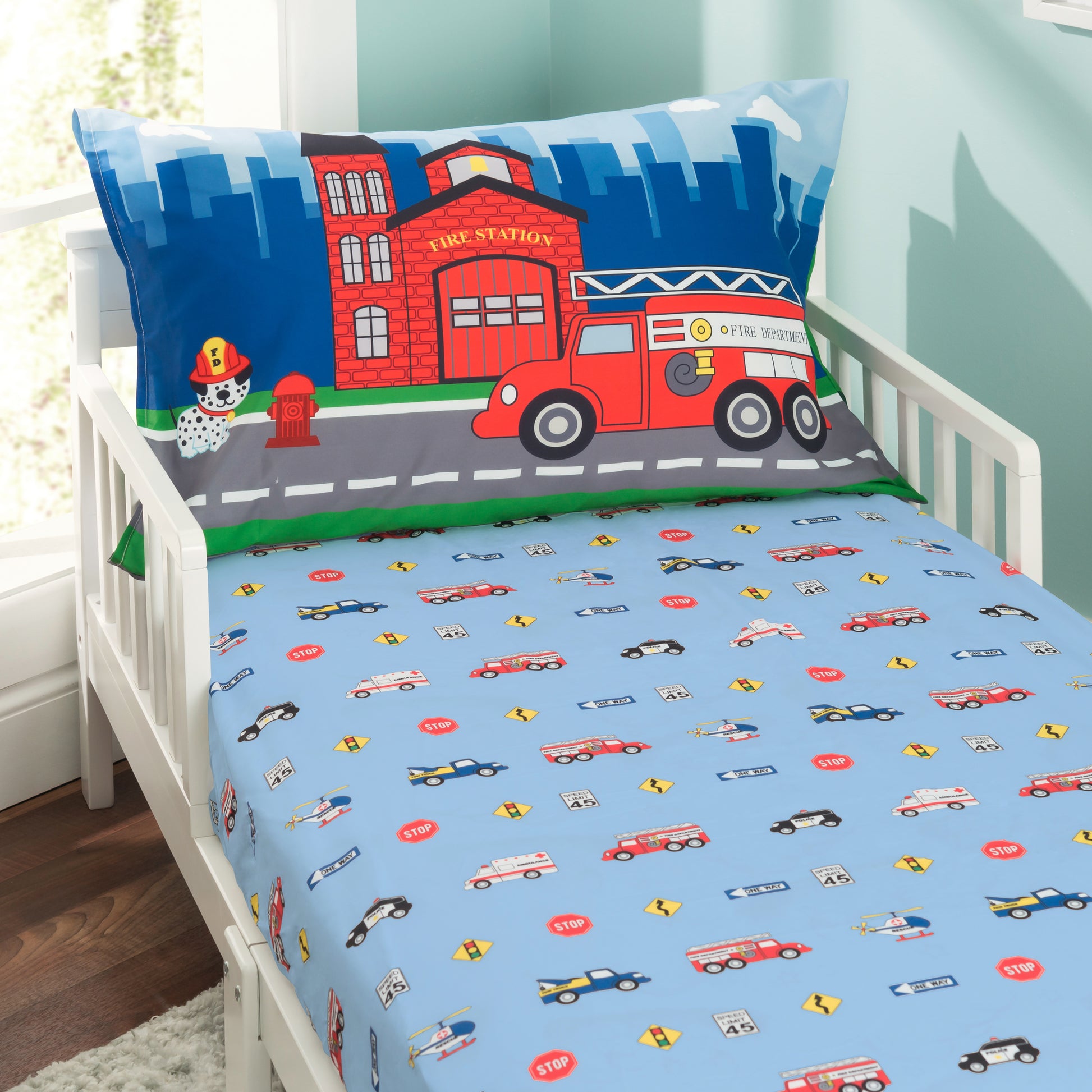 Toddler Bedding Toddler Sheet Sets