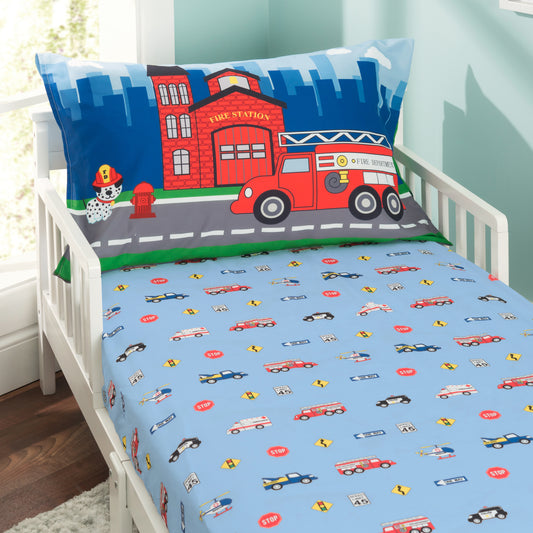 Toddler Bedding Toddler Sheet Sets