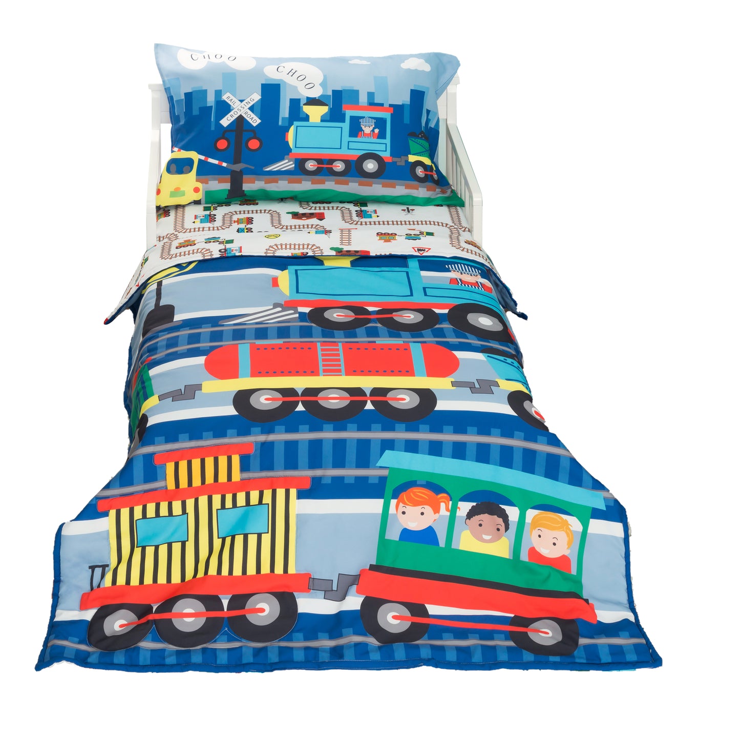 Toddler Bedding Toddler Sheet Sets