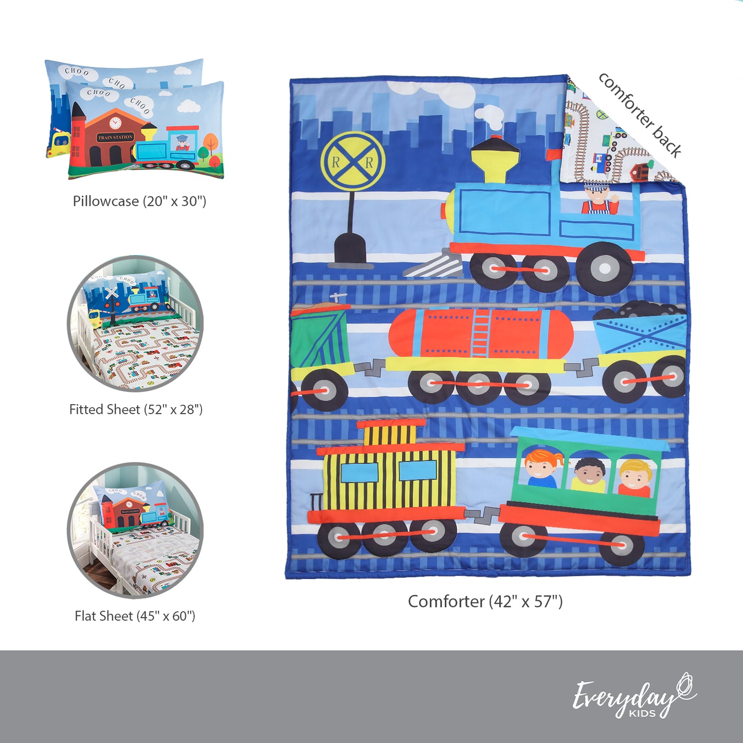 Toddler Bedding Toddler Sheet Sets