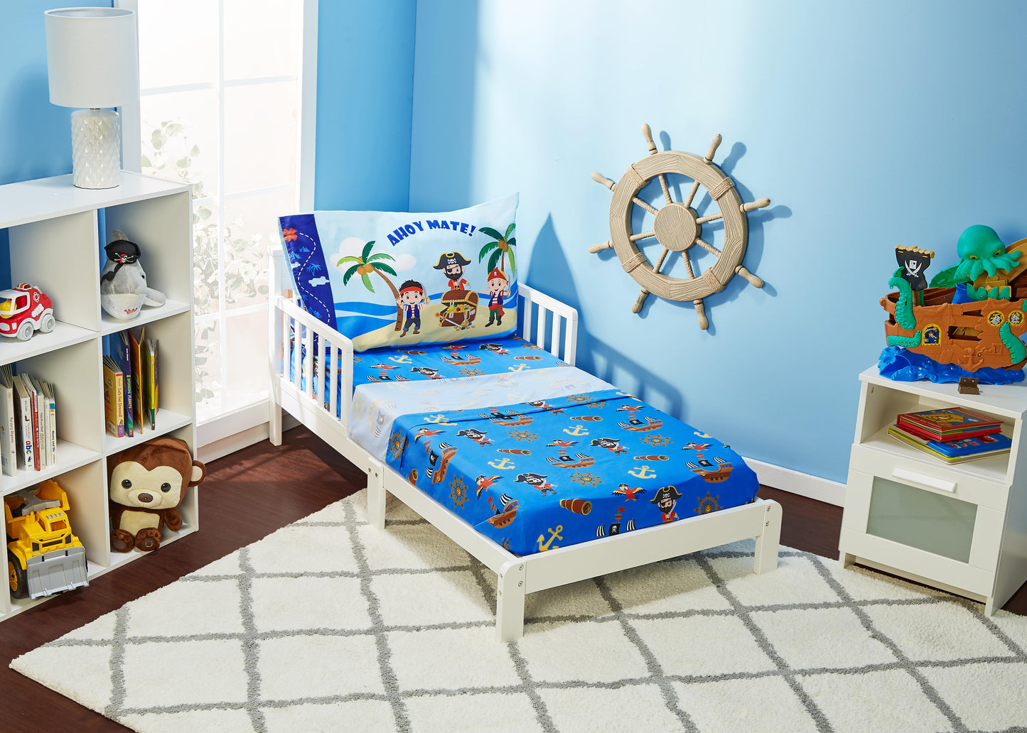 Crib Bedding Crib Sheets