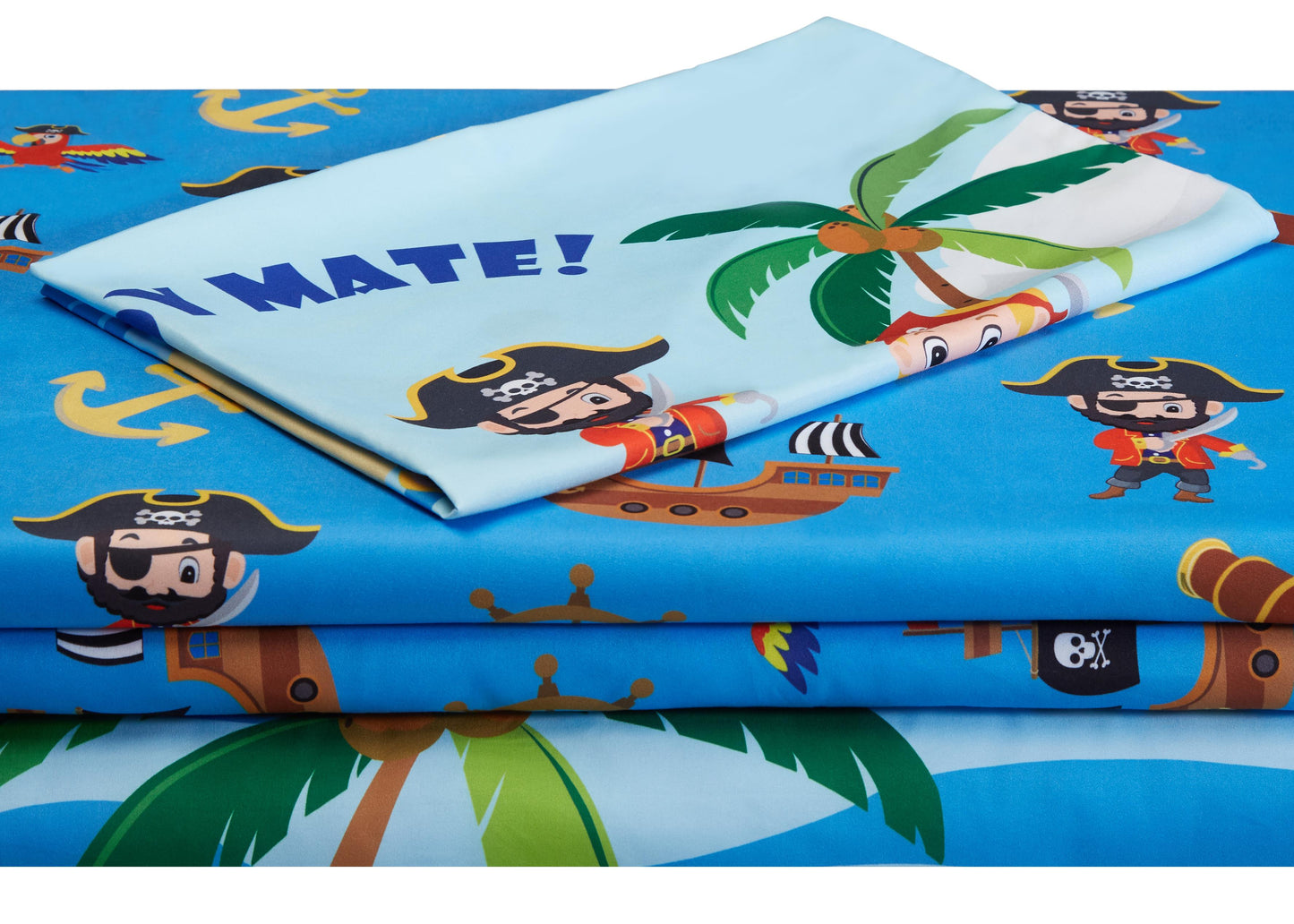 Crib Bedding Crib Sheets