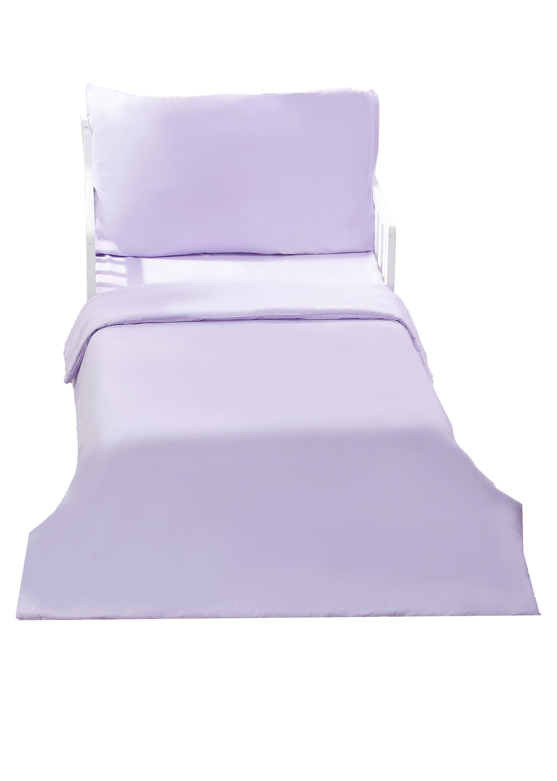 Toddler Bedding Toddler Sheets