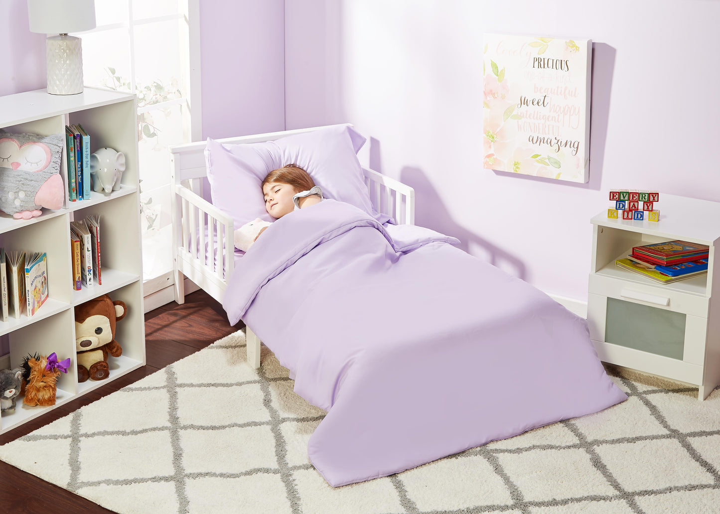 Toddler Bedding Toddler Sheets