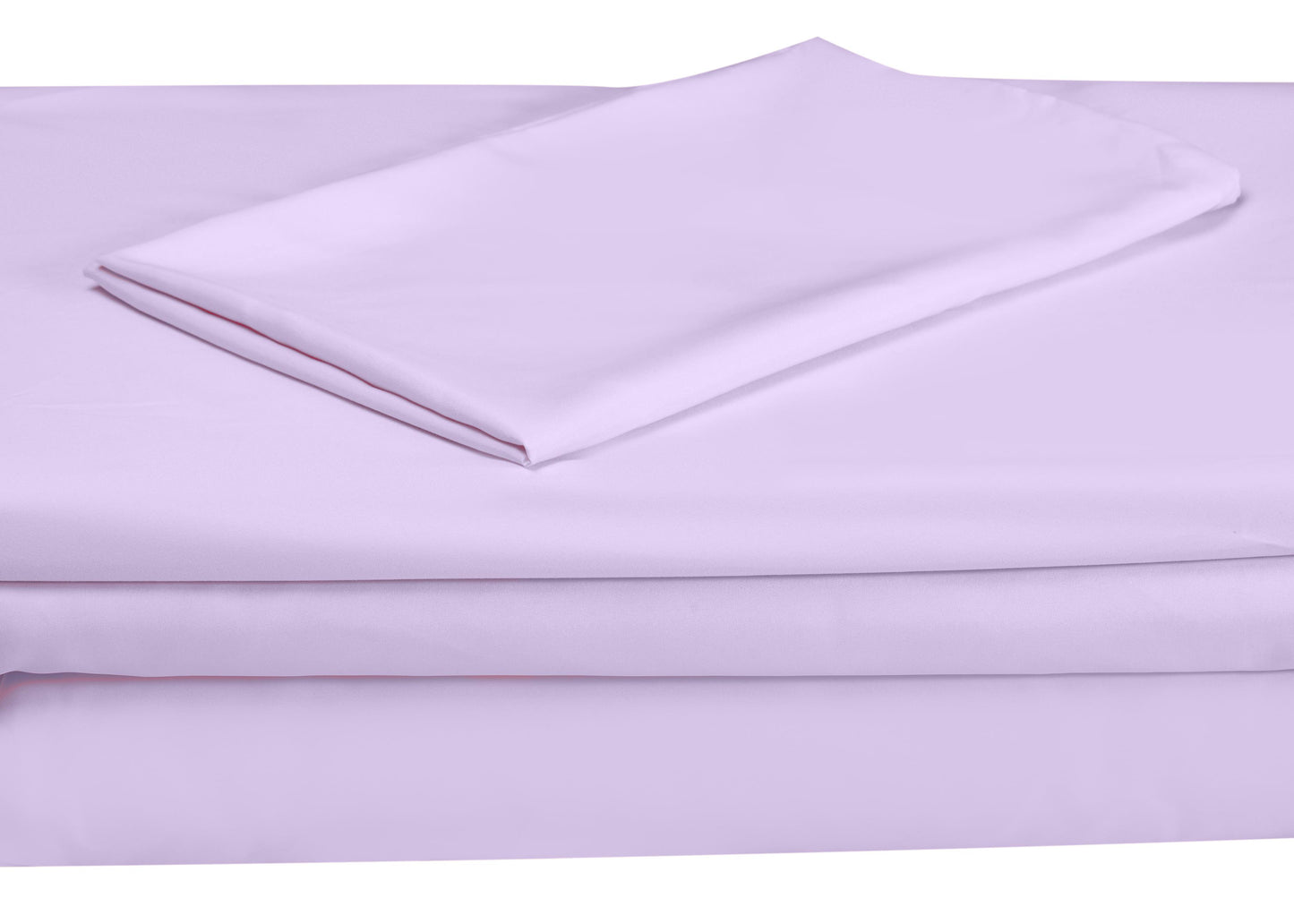Toddler Bedding Toddler Sheets