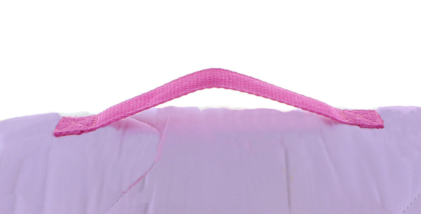 Nap Mat