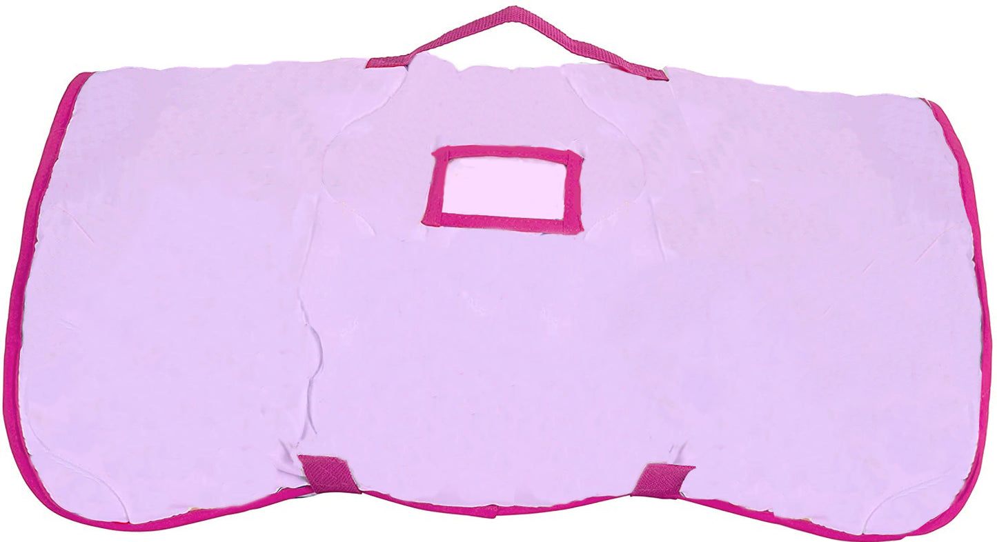 Nap Mat