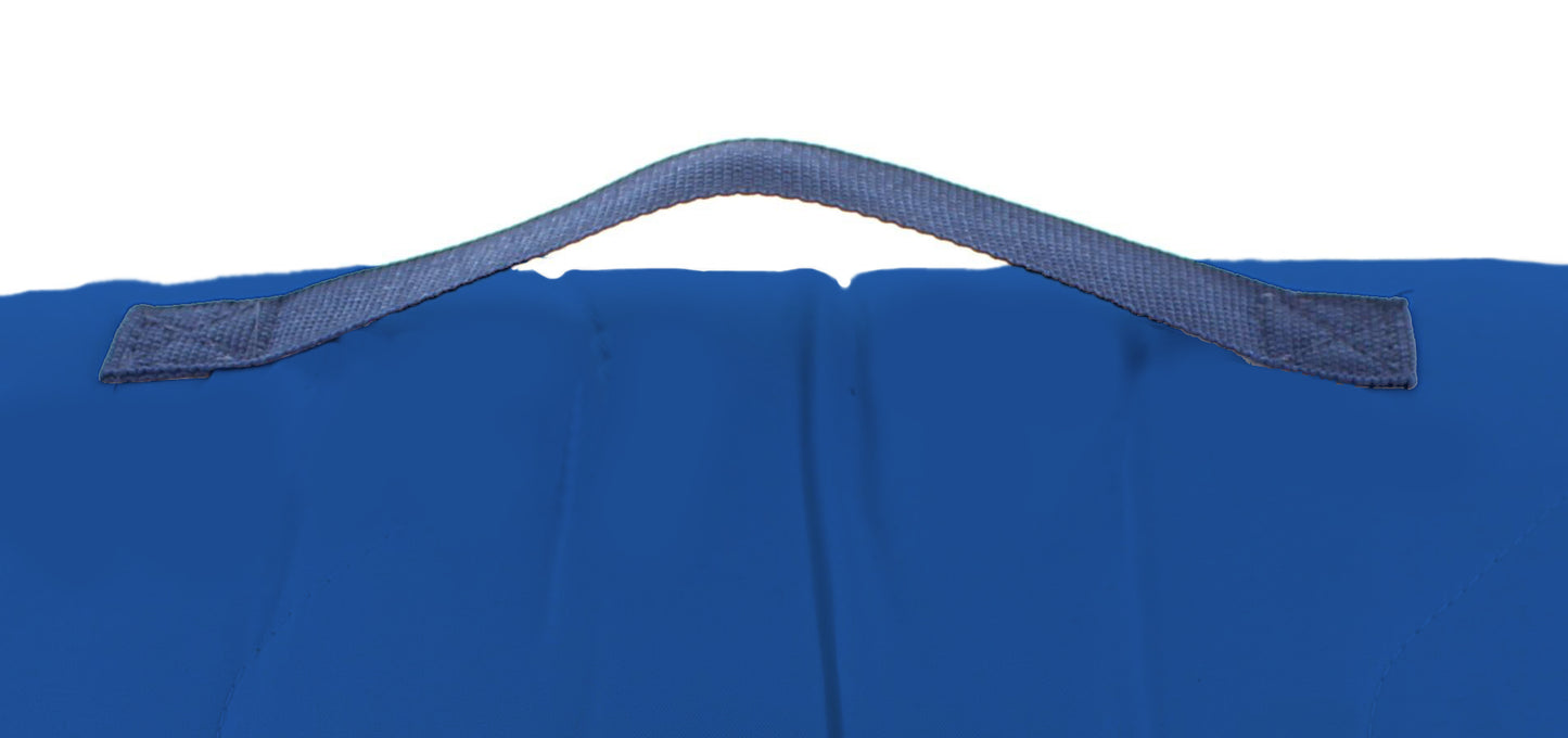 Toddler Nap Mats