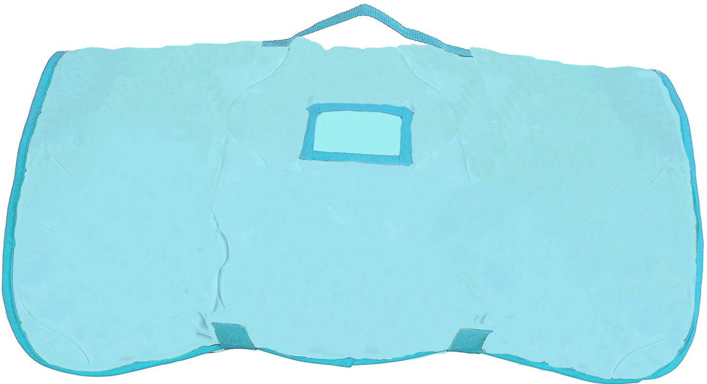 Toddler Nap Mat