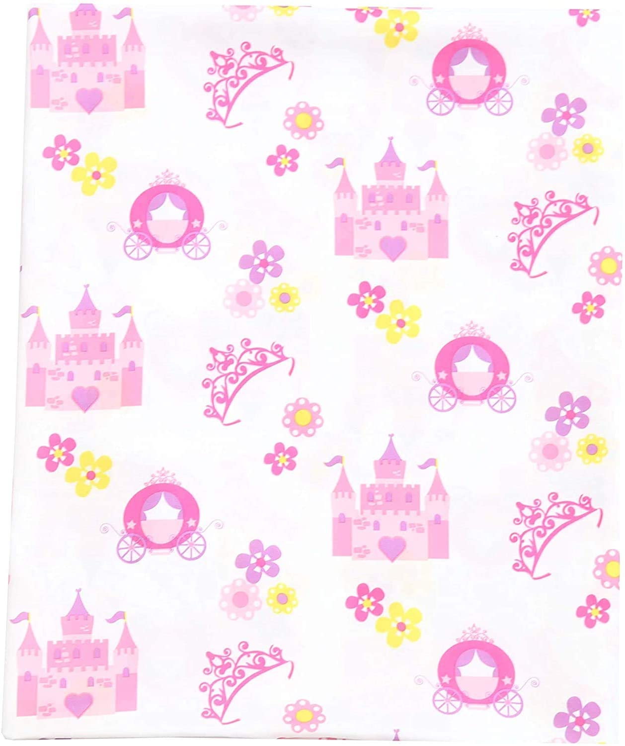 Toddler Bedding Toddler Sheet Set