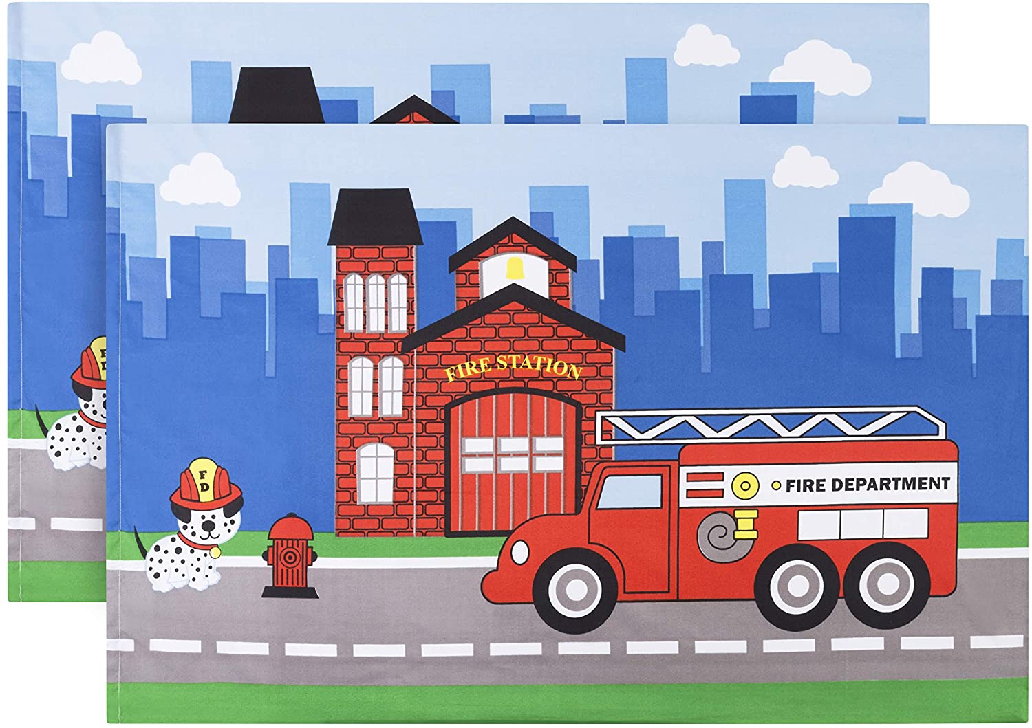 Toddler Bedding Toddler Sheet Sets