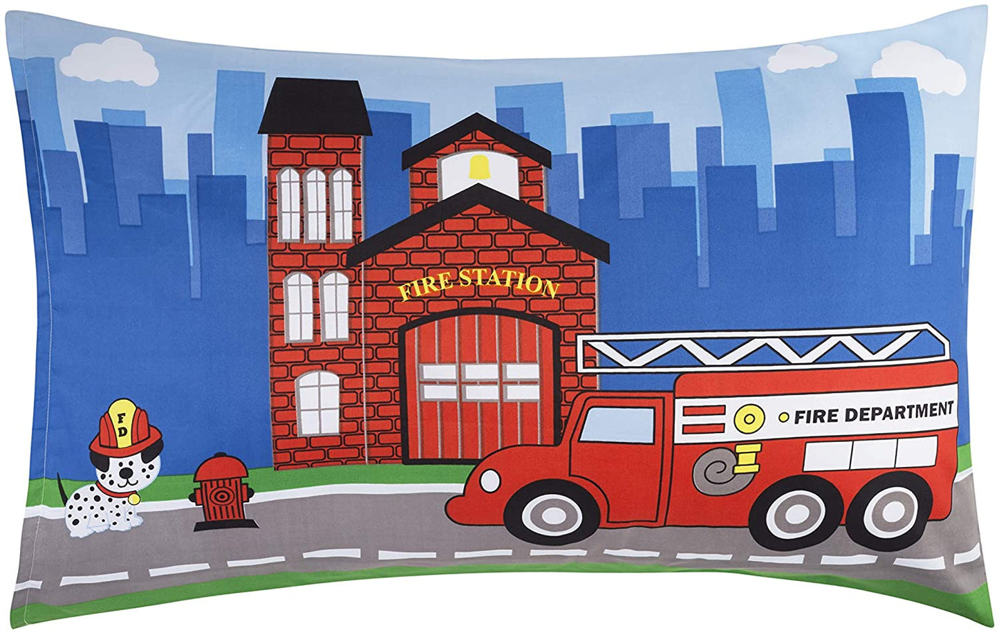 Toddler Bedding Toddler Sheet Sets