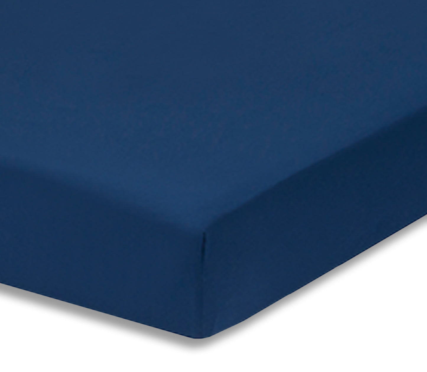 Crib Bedding Crib Sheets