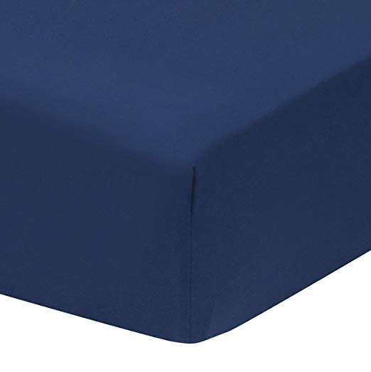 Crib Bedding Crib Sheets