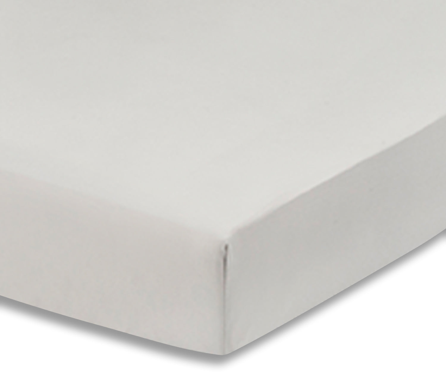 Crib Bedding Crib Sheets