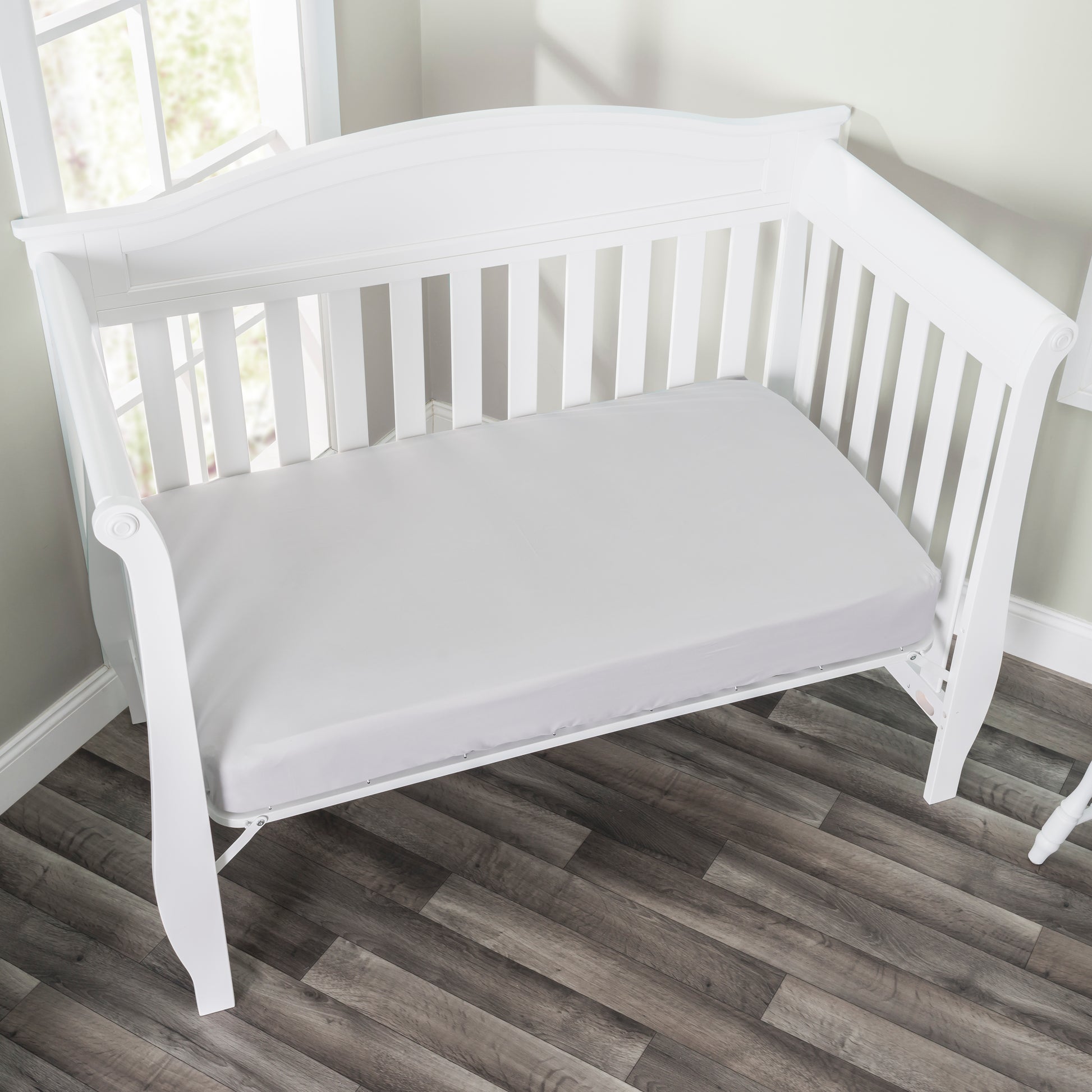 Crib Bedding Crib Sheets