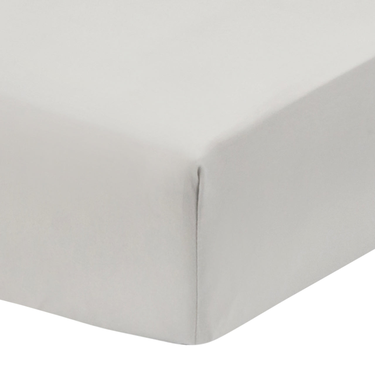 Crib Bedding Crib Sheets