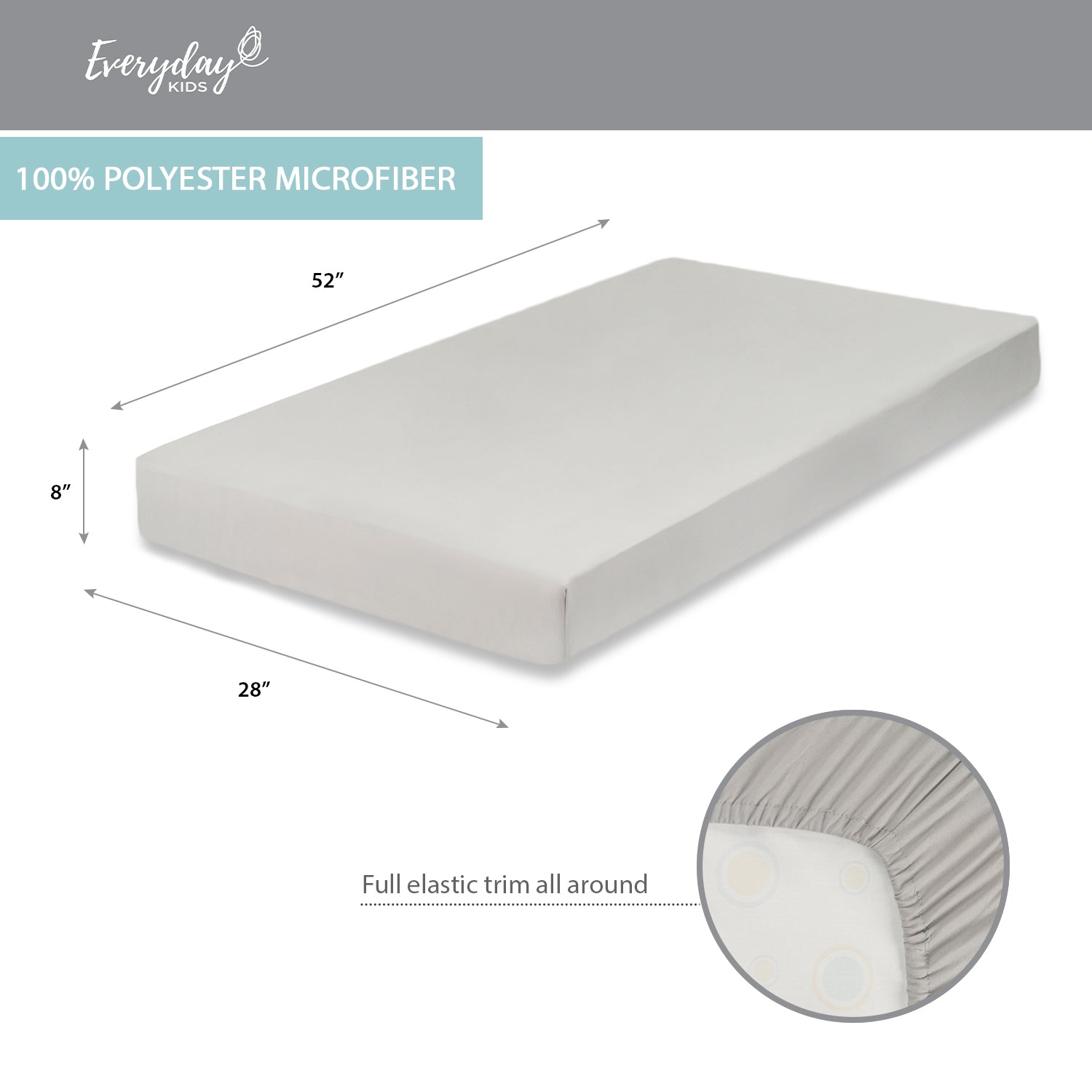 Crib Bedding Crib Sheets