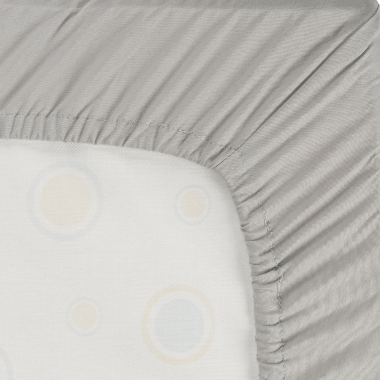 Crib Bedding Crib Sheets