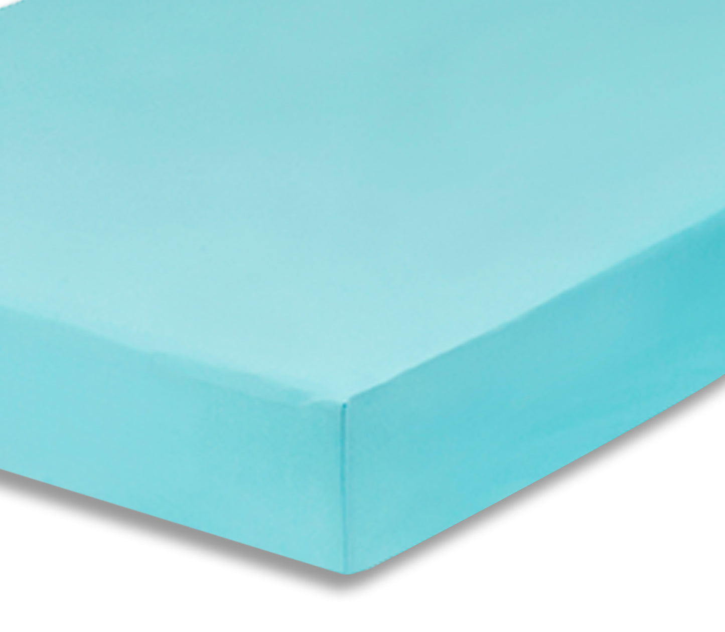 Crib Bedding Crib Sheets