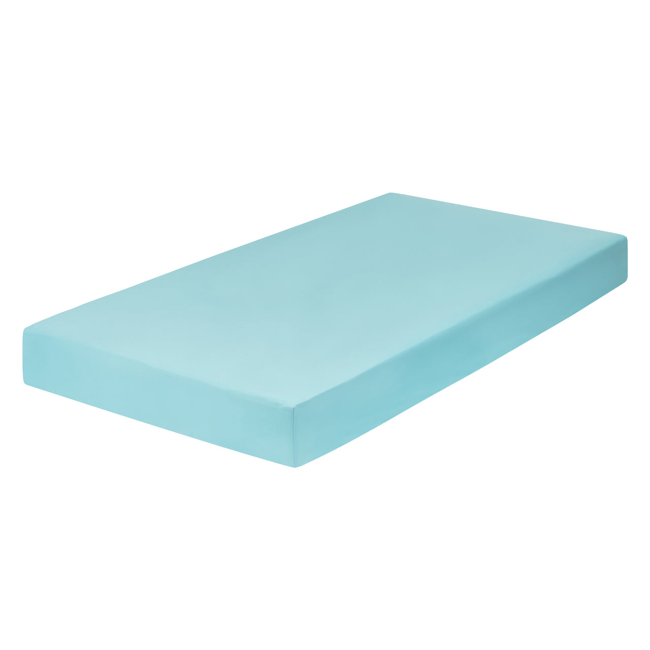 Crib Bedding Crib Sheets