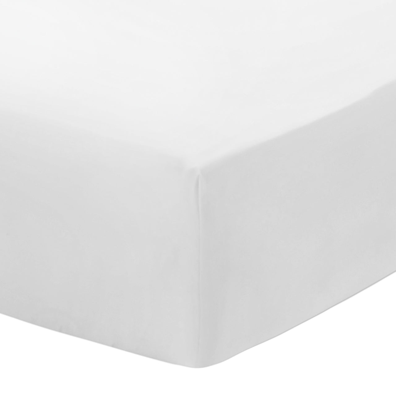 Crib Bedding Crib Sheets