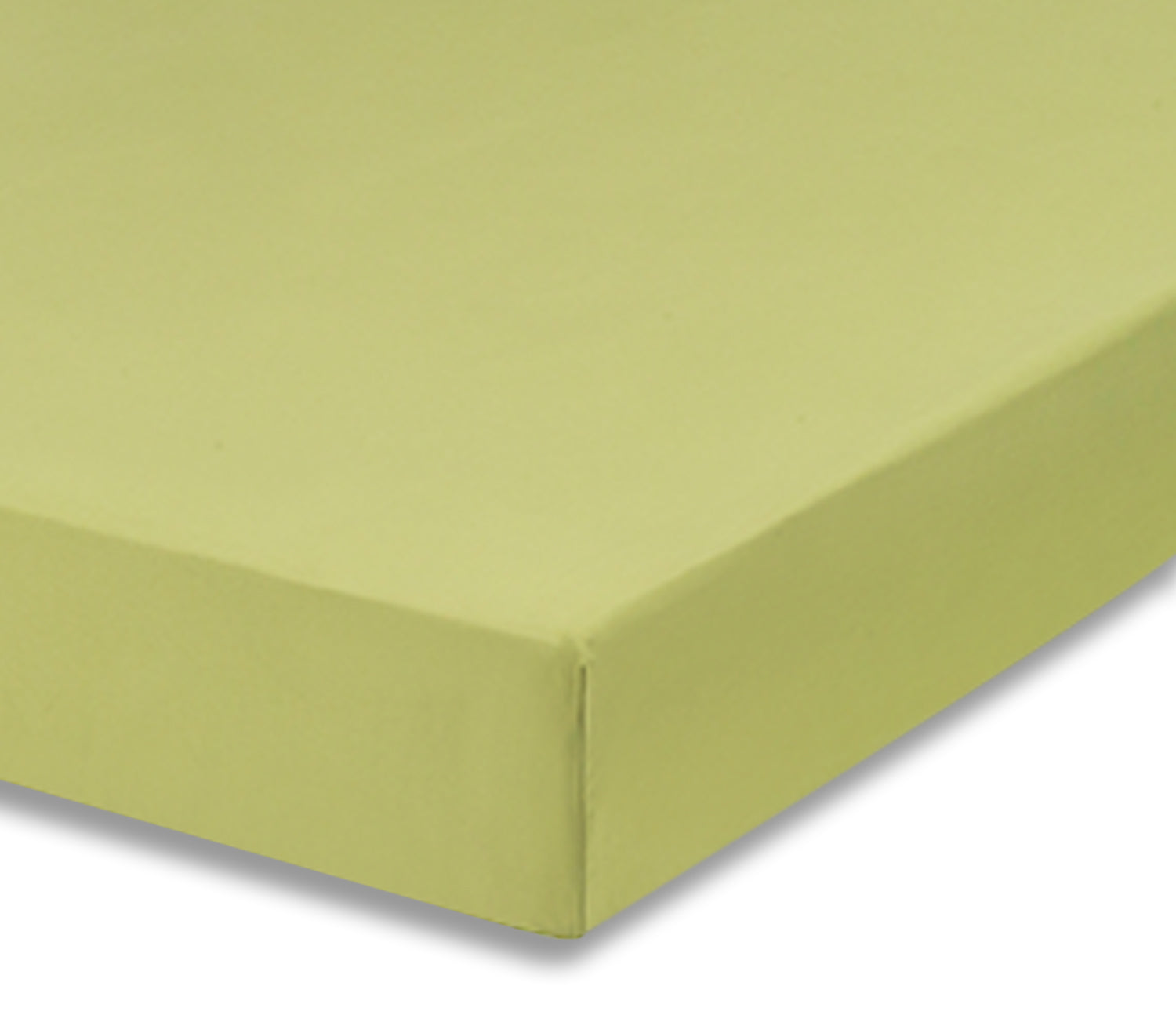 Crib Bedding Crib Sheets