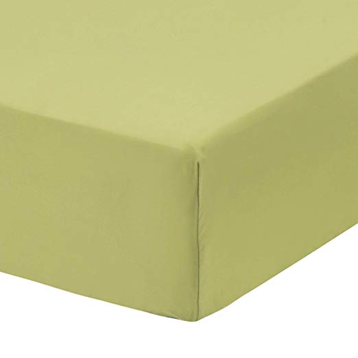 Crib Bedding Crib Sheets