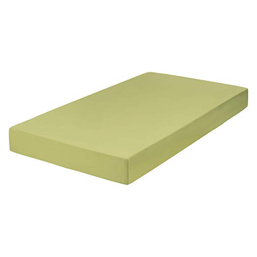 Crib Bedding Crib Sheets