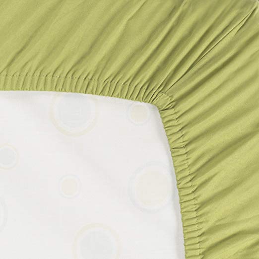 Crib Bedding Crib Sheets