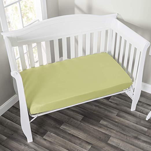 Crib Bedding Crib Sheets