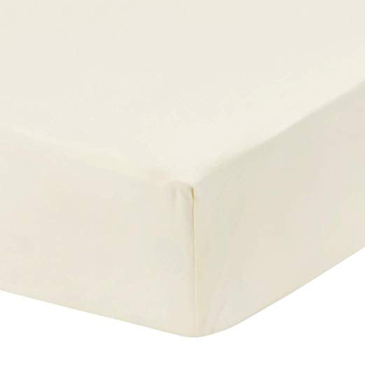 Crib Bedding Crib Sheets
